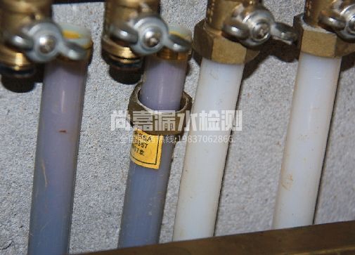 阿克陶地暖需要多久清洗一次？