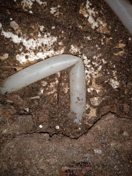 阿克陶堵点精准查找